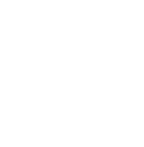 drits - software architecture and development